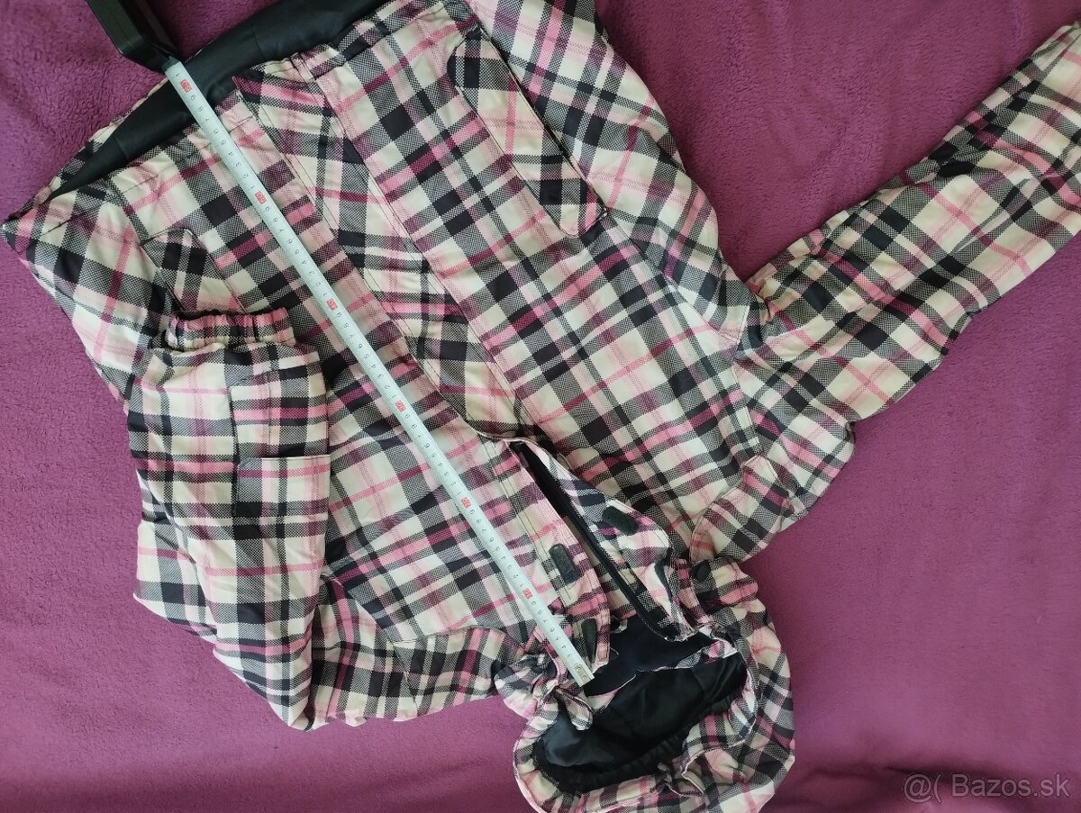 Zimna suprava detska - 6