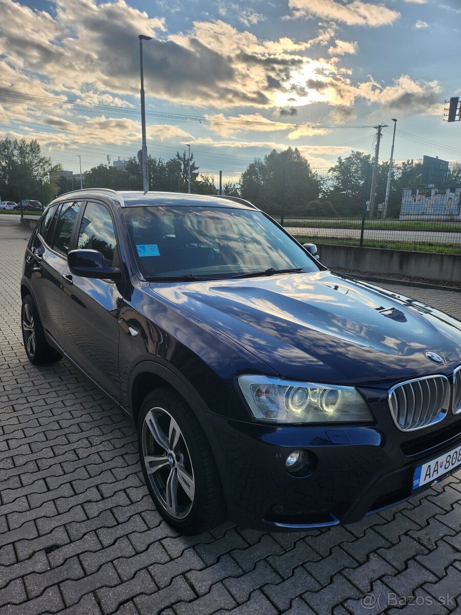 Predám, alebo vymenim - 6