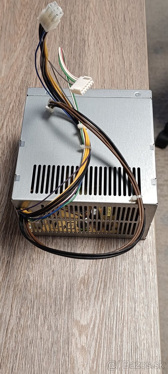 Predam monitor na pc. - 6