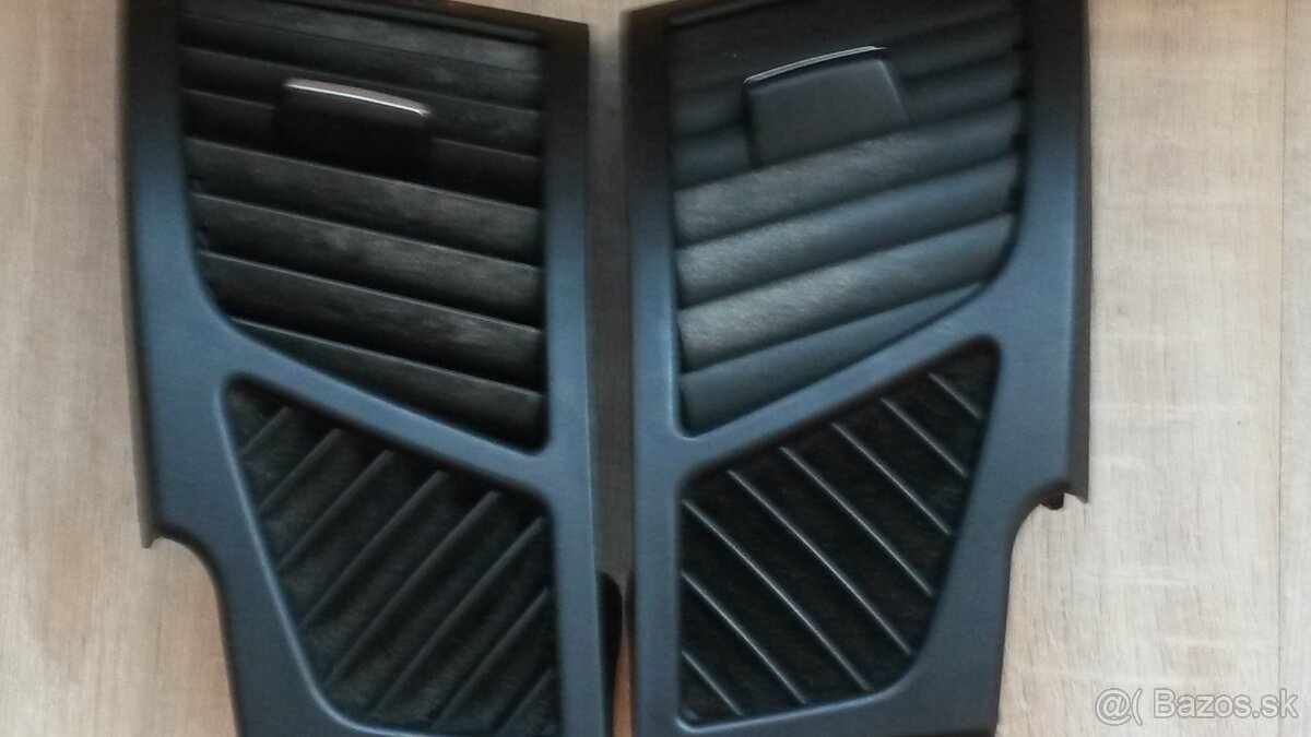 BMW E87 118d- dielce - 6