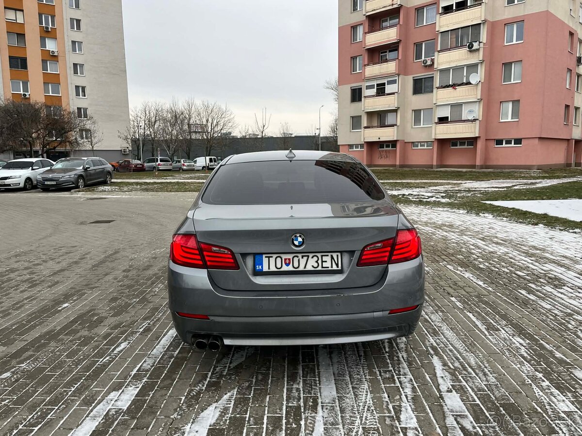 Predám vymením - 6