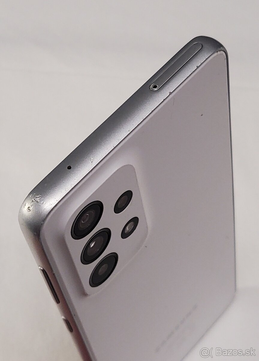 Samsung Galaxy A33 - 6