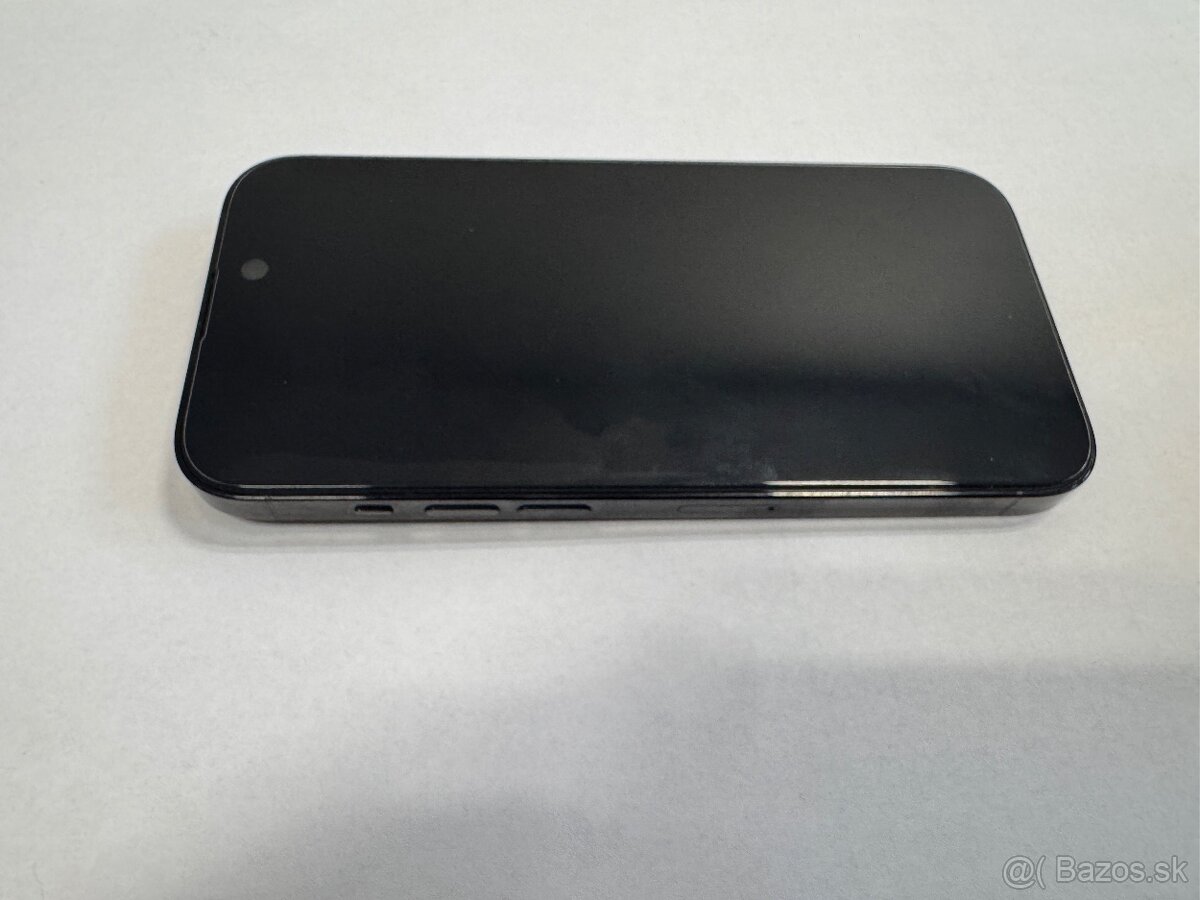 Predam iPhone 14 Pro 256gb - 6