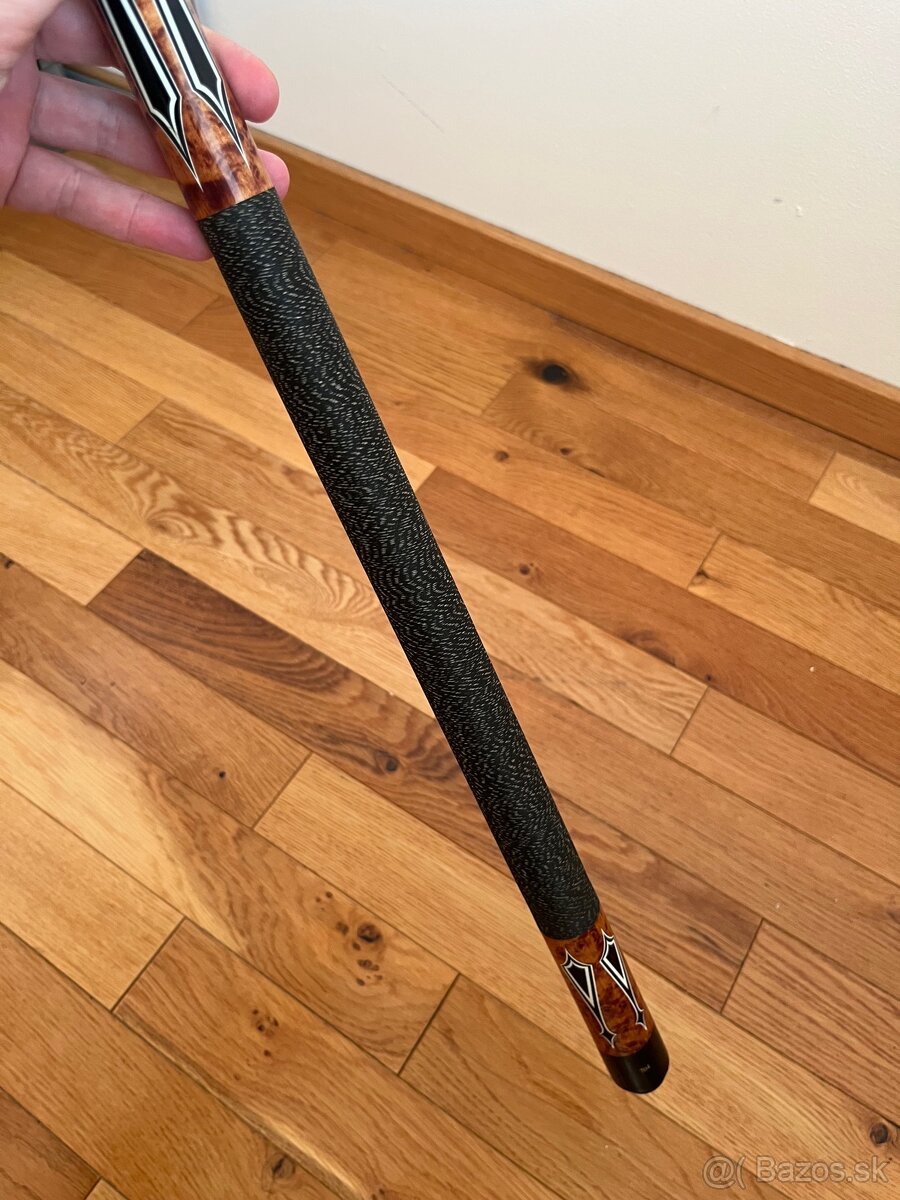 Predám dvojdielne tágo Verano - 6