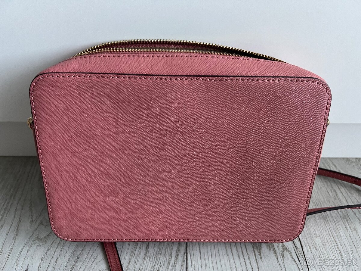 Kabelka Crooss Body Michael Kors - 6