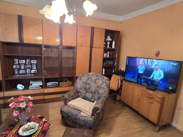 Ponúkame na predaj 4 -izbový rodinný dom v Gbelciach. - 6