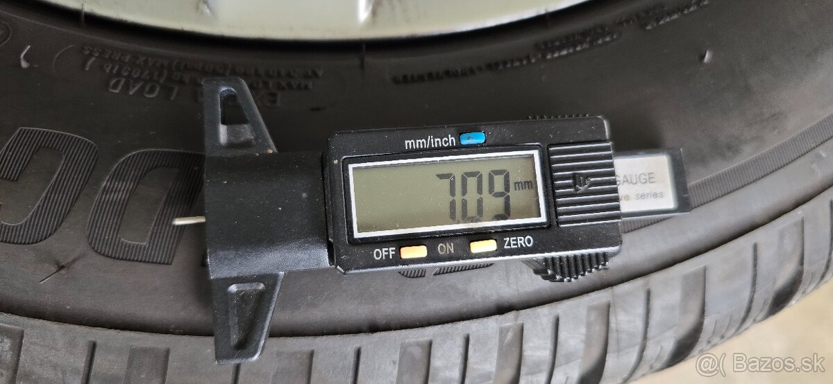 5x112,r16,Alutec,6,5J,et33,215-60-Bridgestone-2022-7mm-top - 6