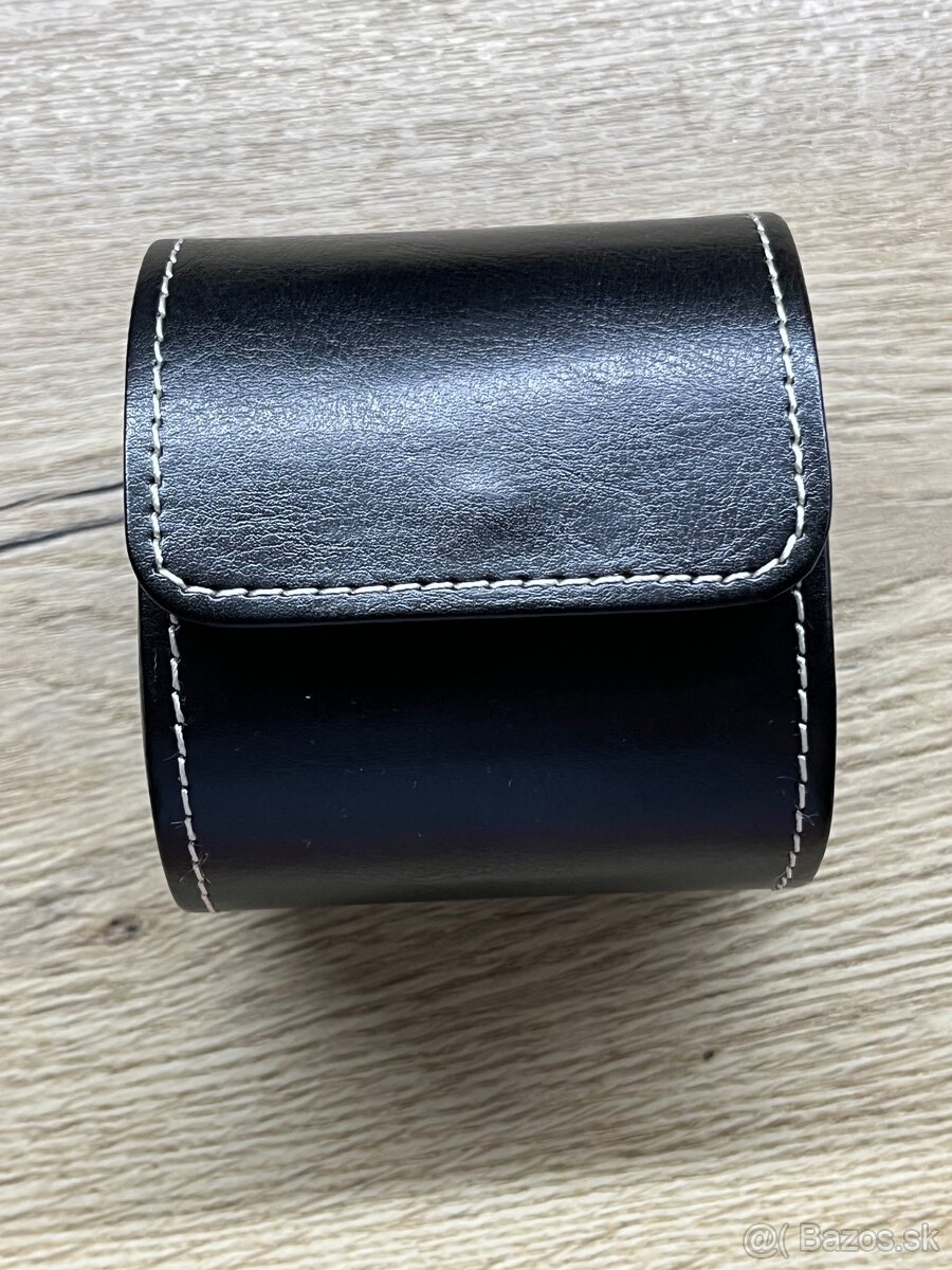 Luminox panske hodinky - 6