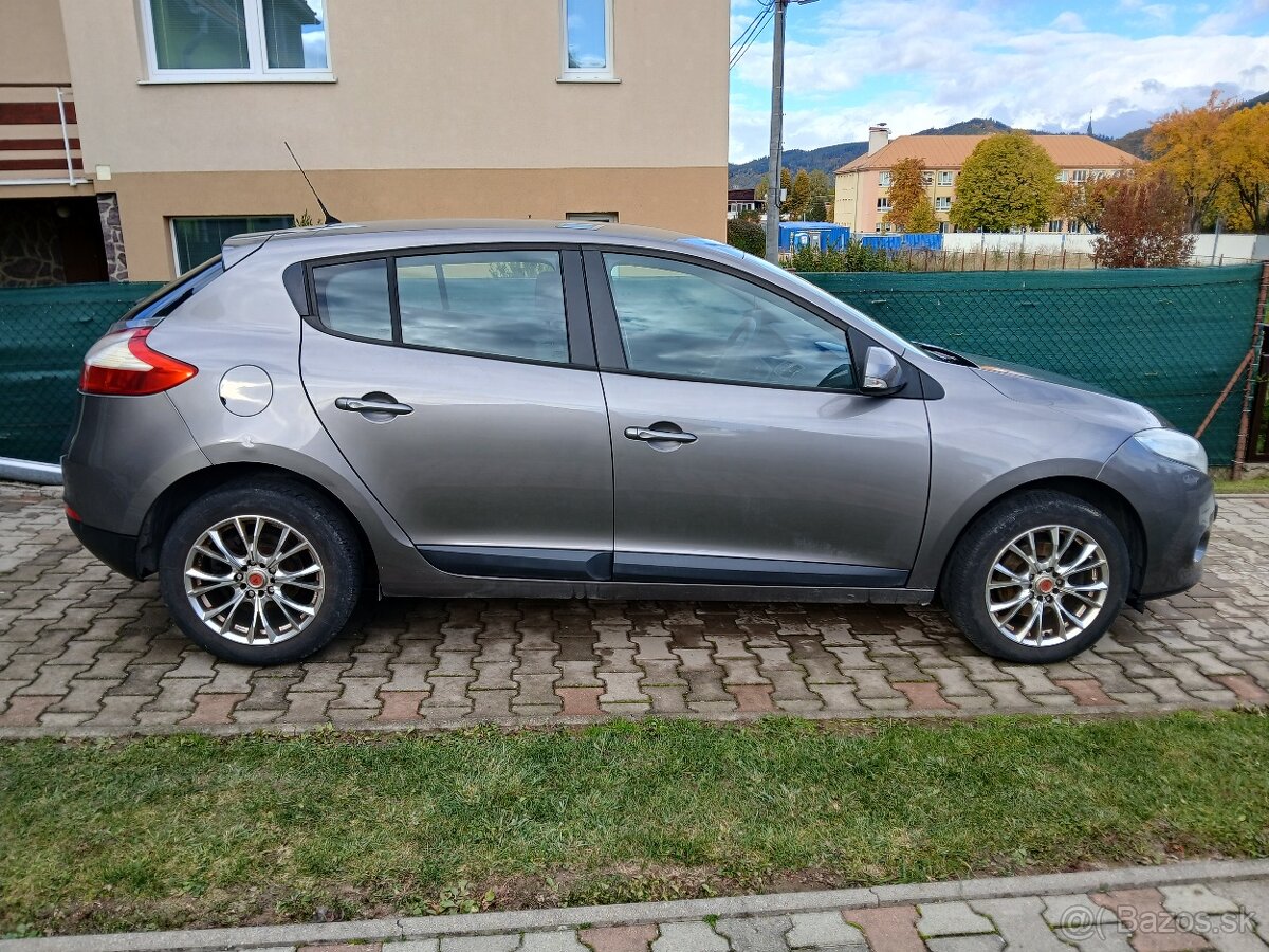 Ponúkam na predaj - 6