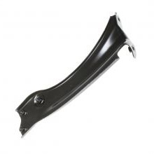 držiak pred blatníka Octavia 3 - 6