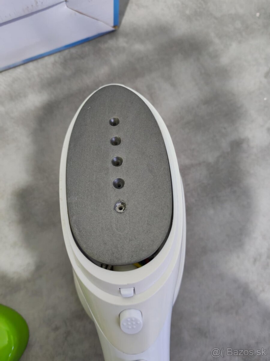 Kuchyňa kúpeľňa po 5 € - 6