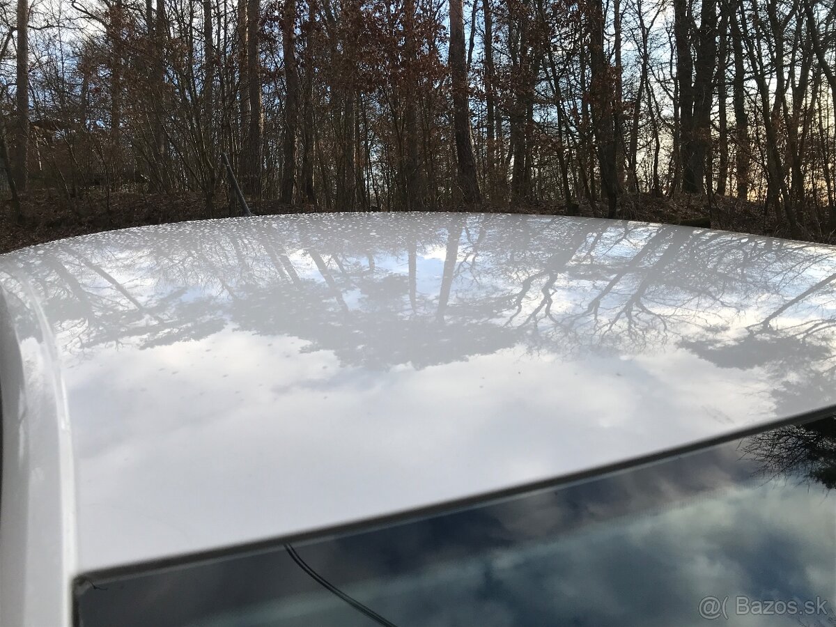 Škoda Rapid 1.2 TSI Drive 2017 - 6