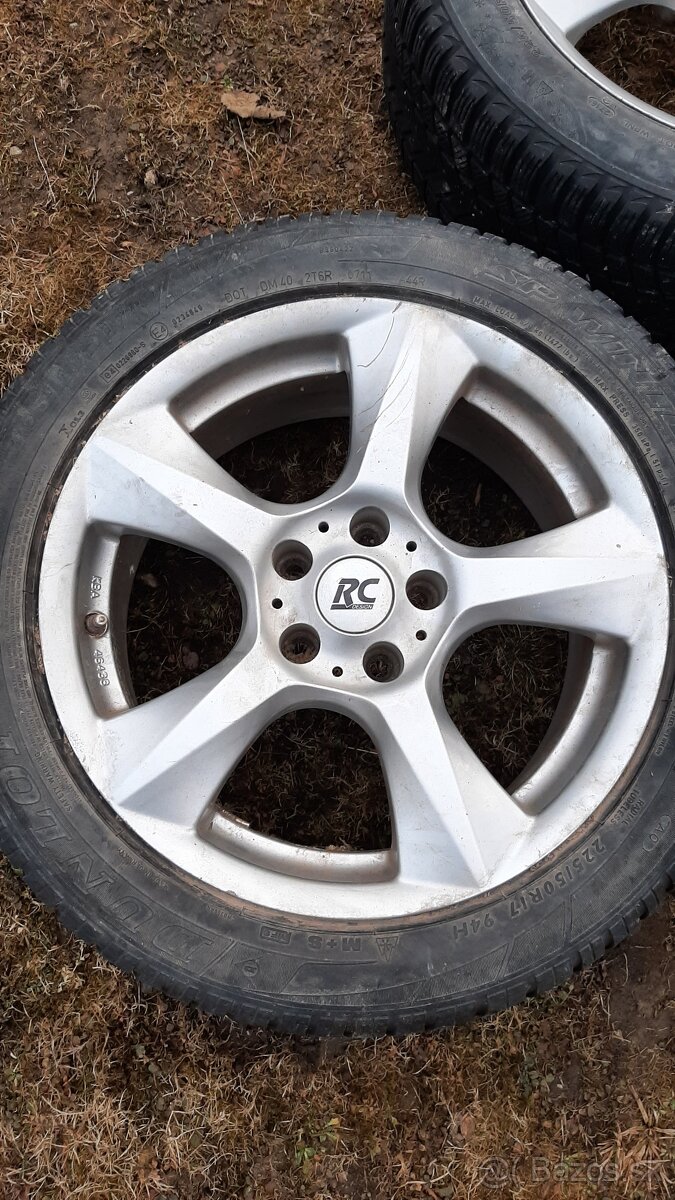 5x112 r17 RCdesign - 6