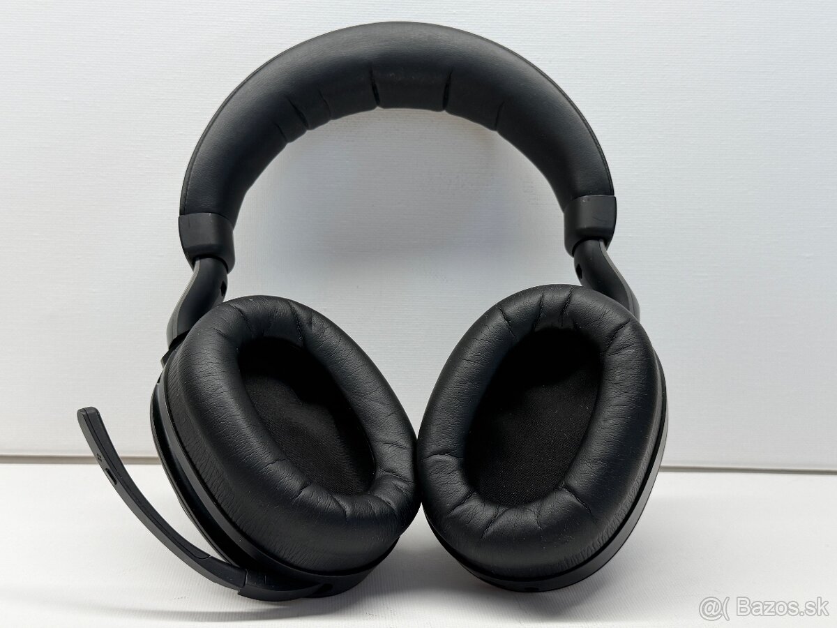 Jabra Evolve2 85 - 6