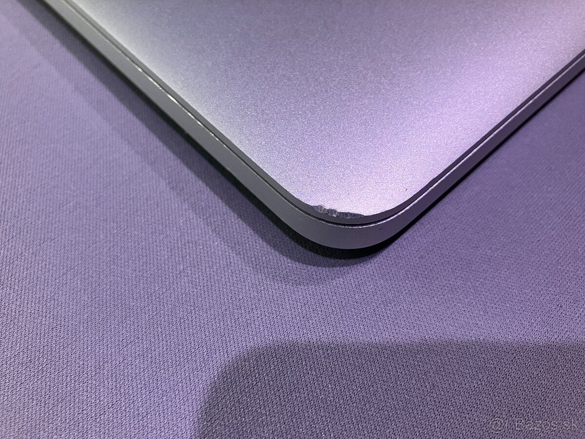 Apple MacBook Pro (Late 2013, 8GB RAM, 256GB disk) - 6