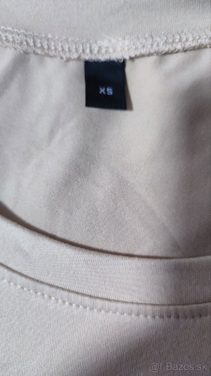 Pánske tričko Milano Italia - 6