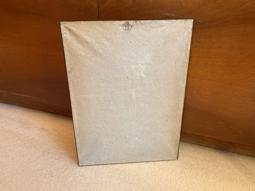 Bezpečnostné tabuľky 3ks - 6