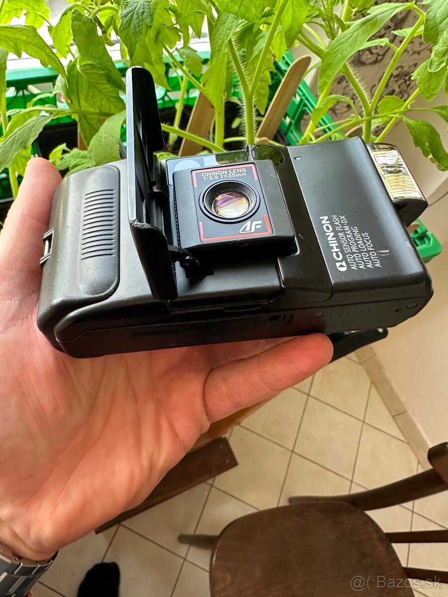 Chinon belami af - 6