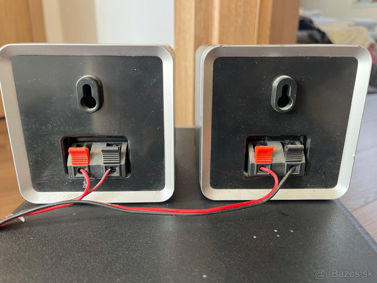 Emgeton ix sound 11 - 6