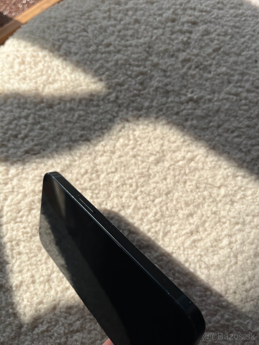 iPhone 13 128GB 100% baterka - 6