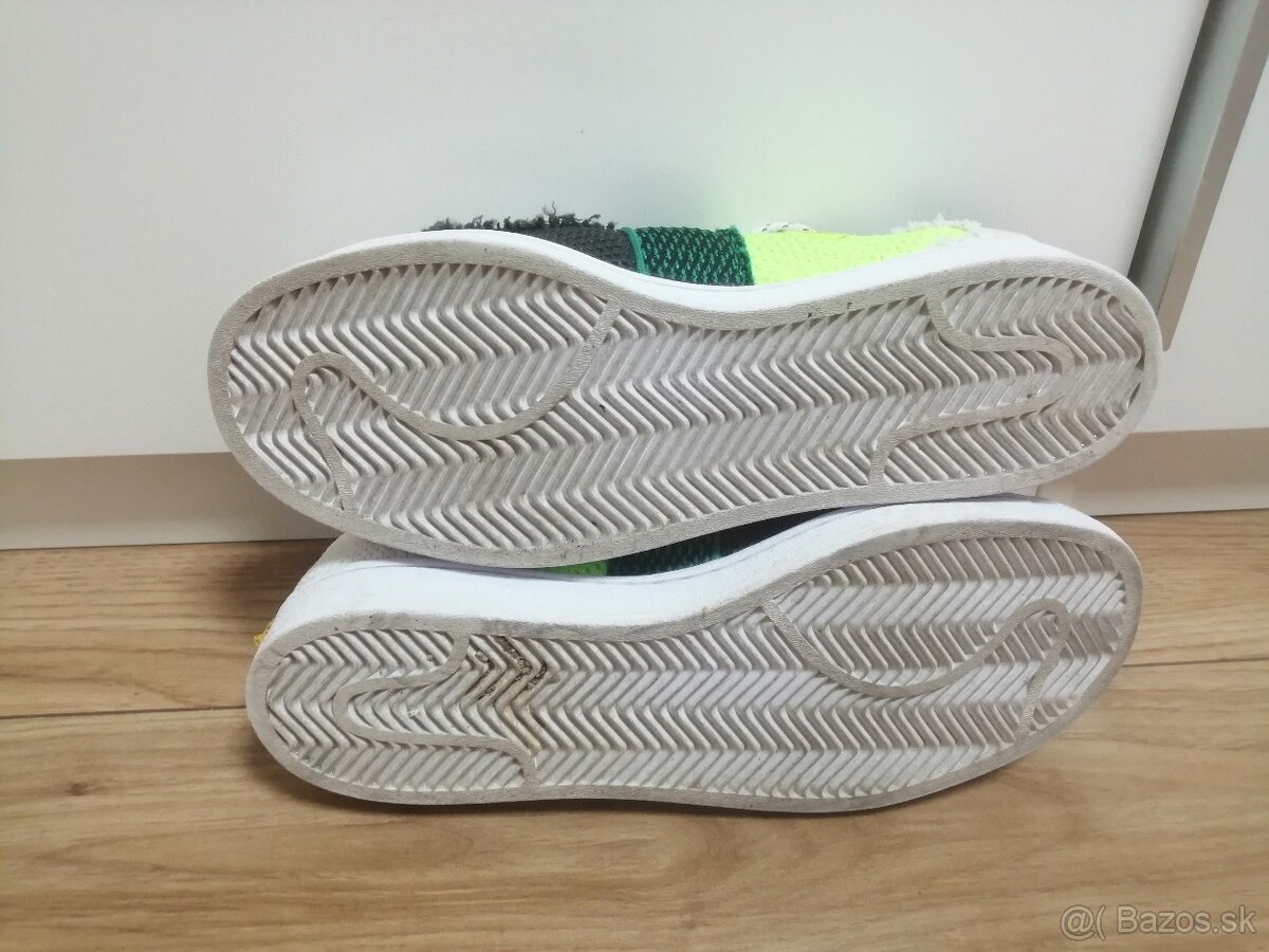 Pharrell Williams - 6