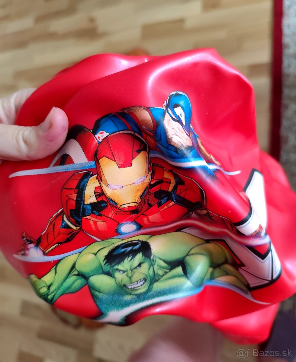 Hopsadlo a chodítko na tlačenie, detský klavír, stavebnice - 6