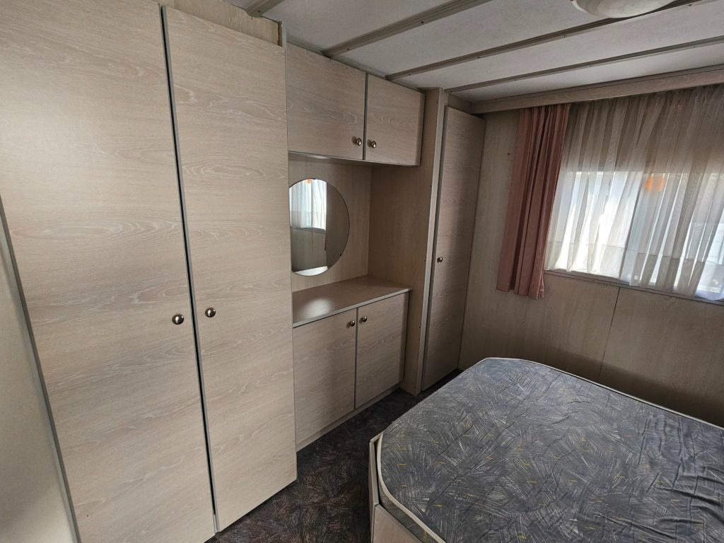 Mobilný dom 3268 - 6