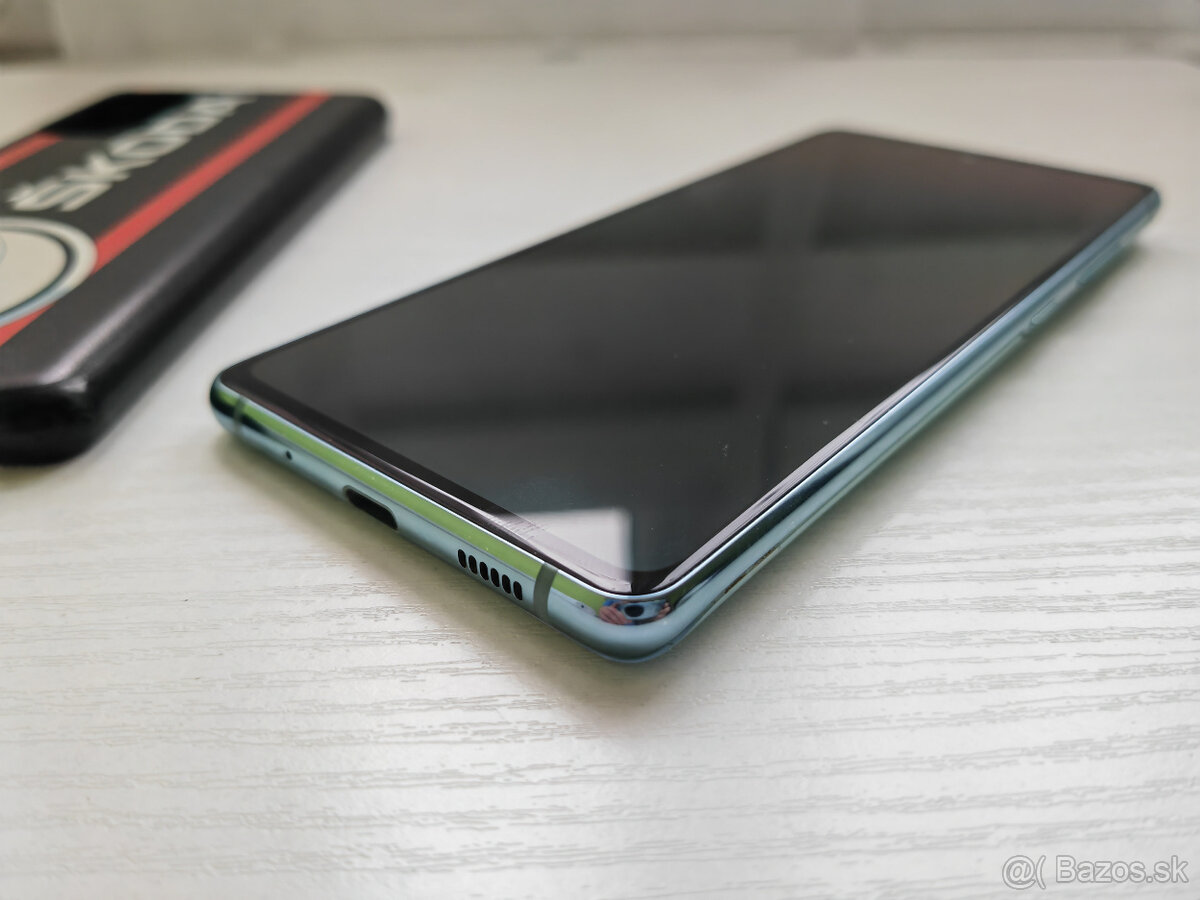Samsung S20 Fe 6/128 Gb - 6