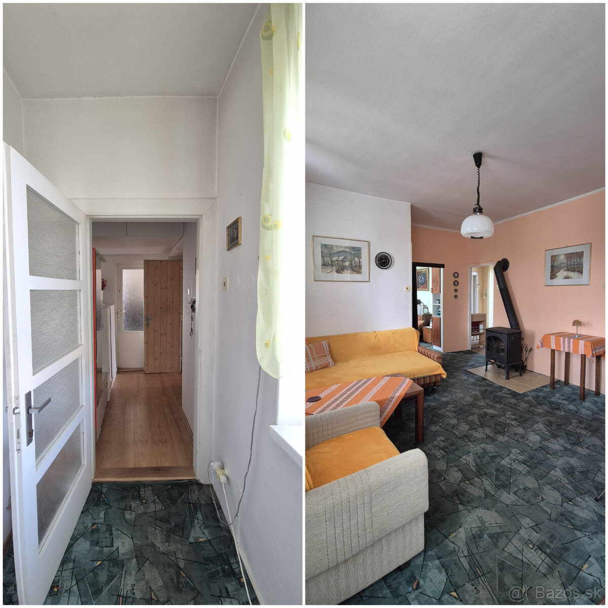 Polyfunkčná budova v TOP lokalite - 6