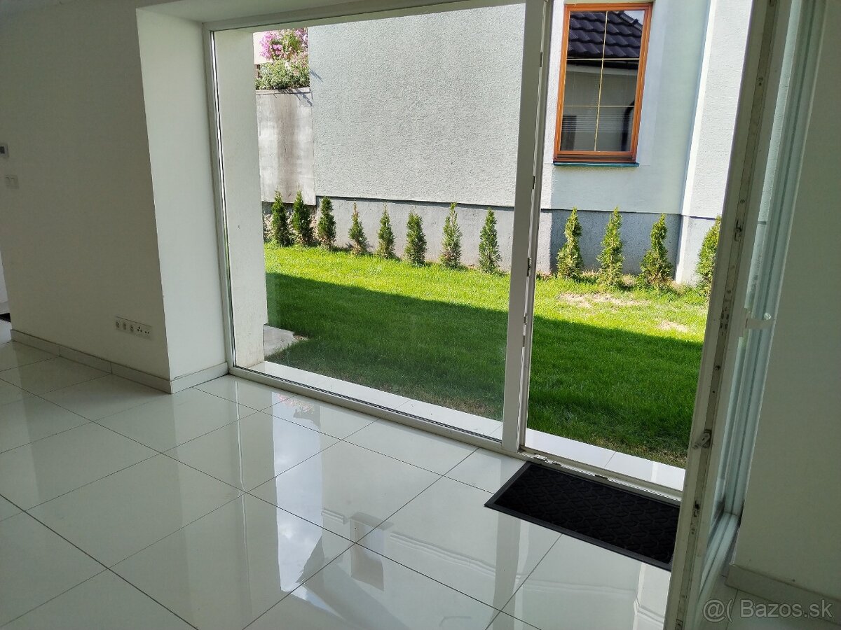 Predaj:2-izbový RODINNÝ DOM s pozemkom 173 m2, Turč. Kľačany - 6