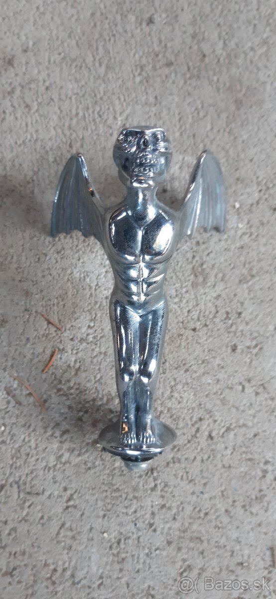 Predám dieli Harley Davidson NightRod - 6