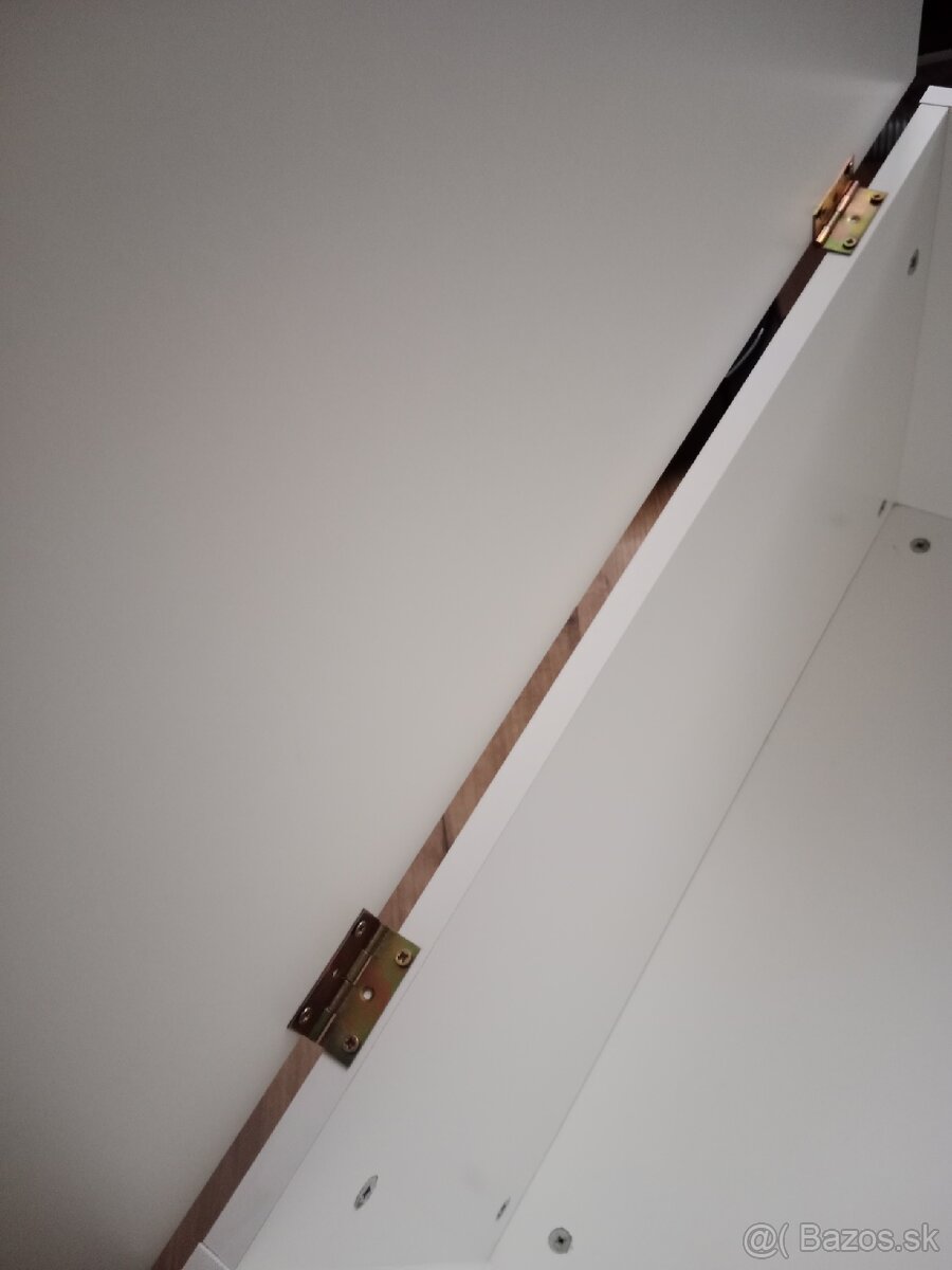 Truhlica na hračky - 6