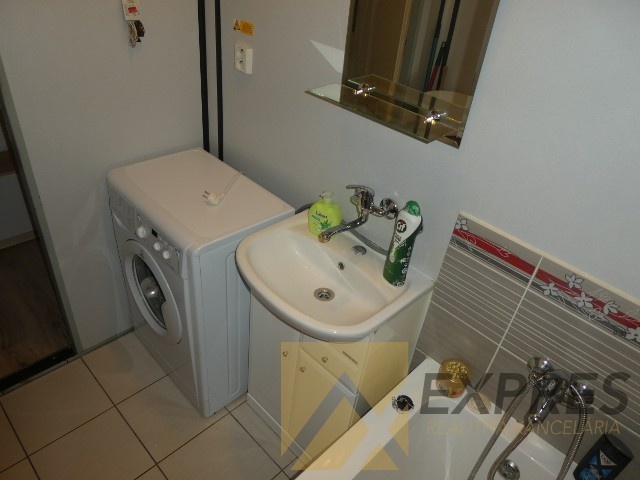 RK EXPRES - REZERVOVANÝ 1 izbový byt v Handlovej, ul. Mostná - 6