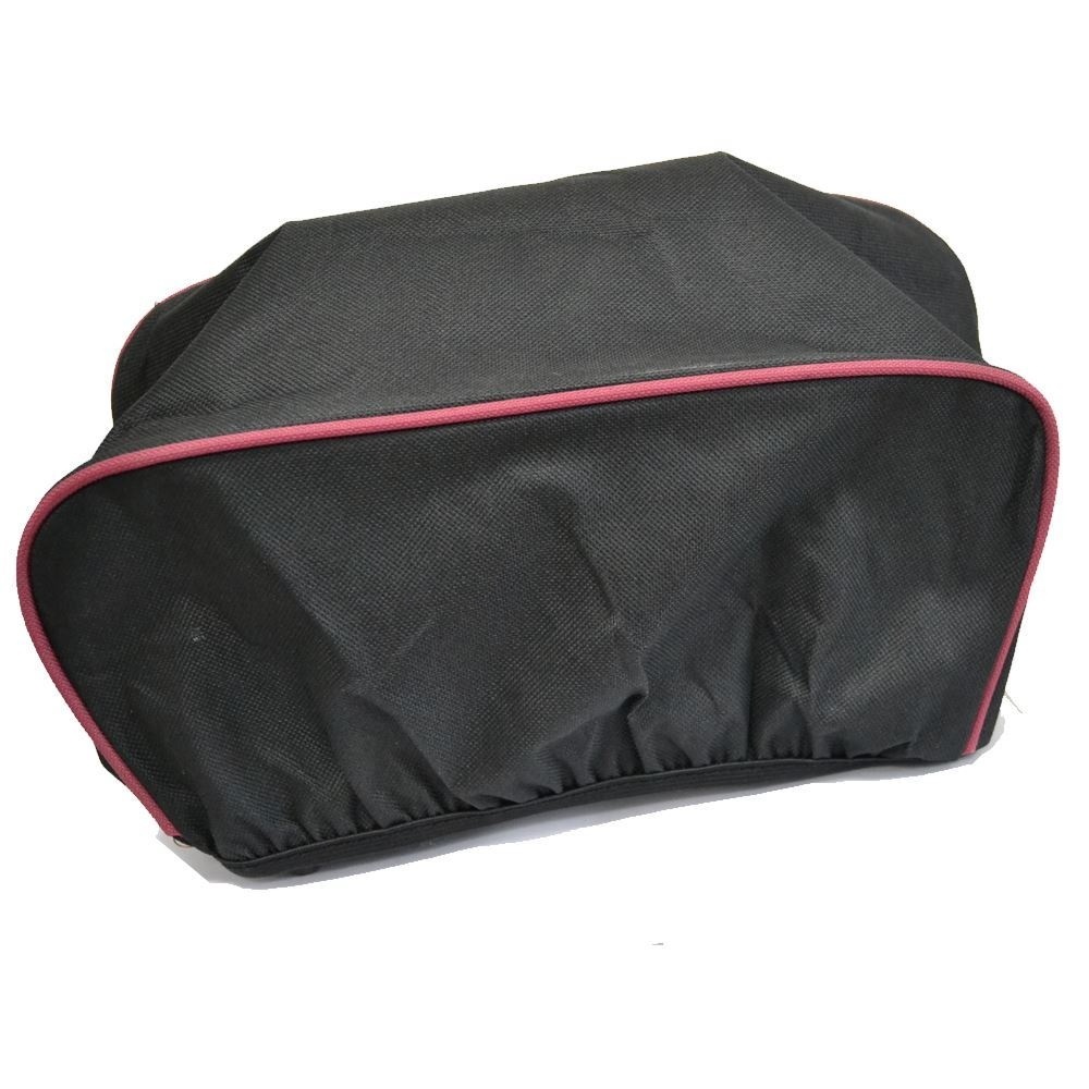 Elektricky navijak 12v - 6