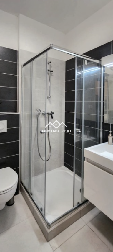 1-izbový byt v Miloslavove v novostavbe na predaj - 6