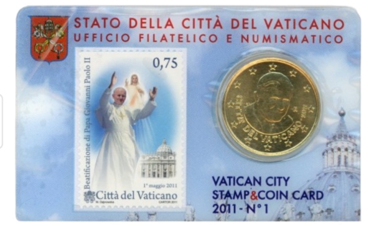 2 Taliansko 2025 - Jubileum 2025 - 6