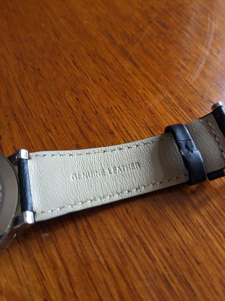 Dámske hodinky SWAROVSKI - 6