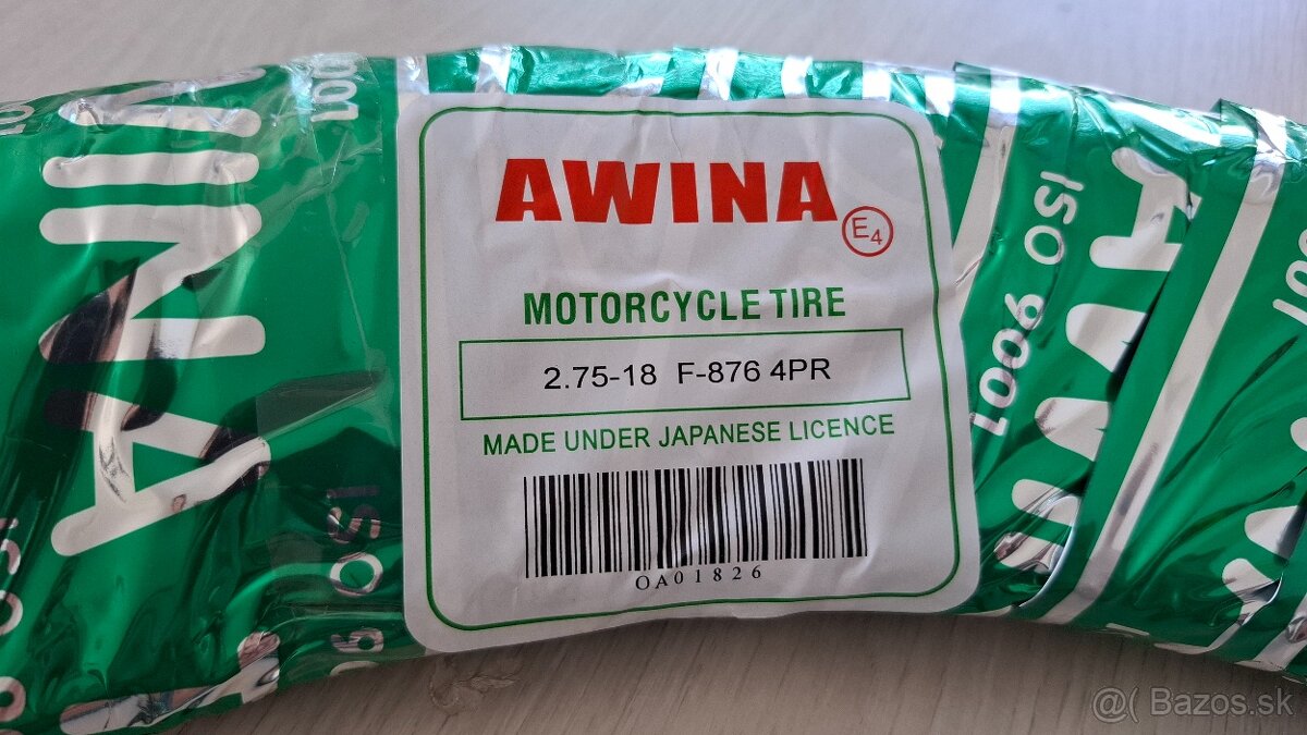 Pneumatiy na veterany - 6