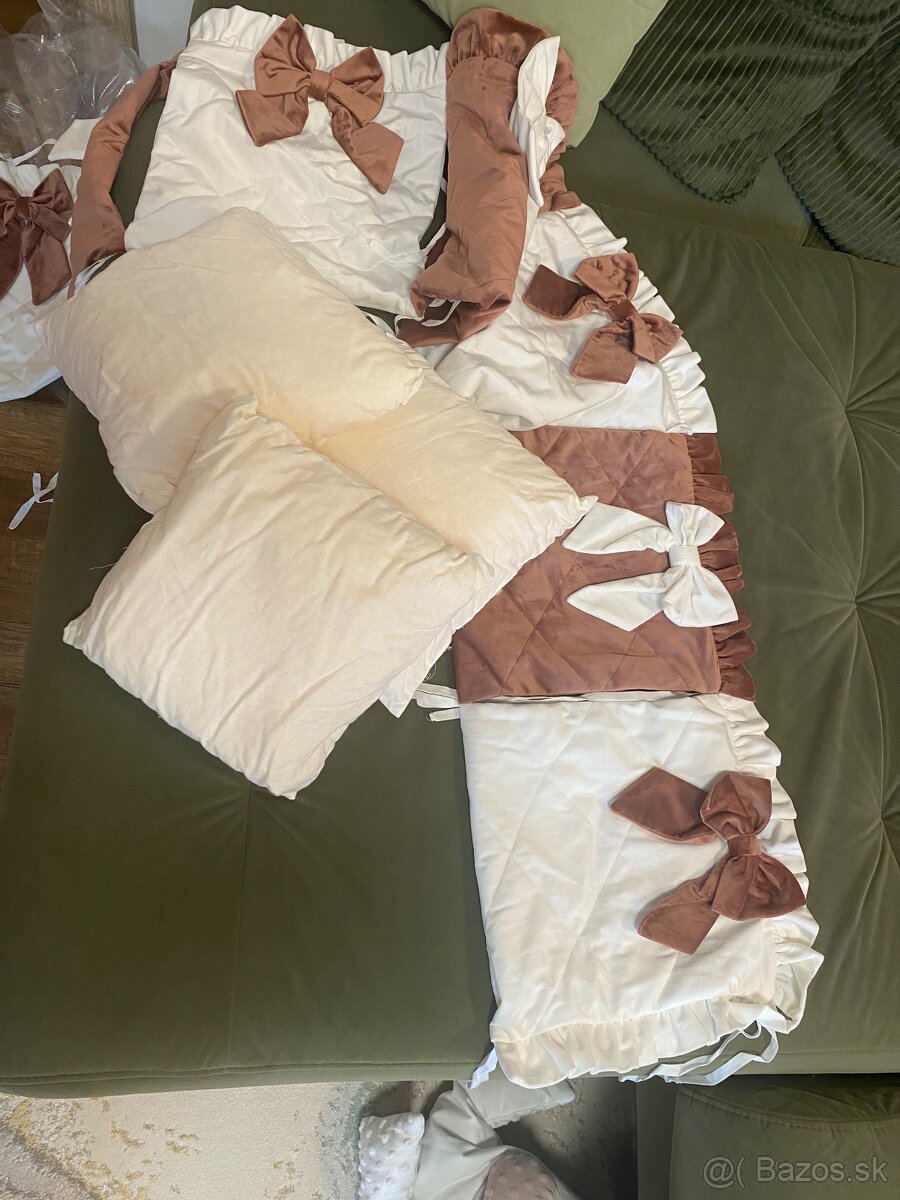 Výbava pre bábätko - 6