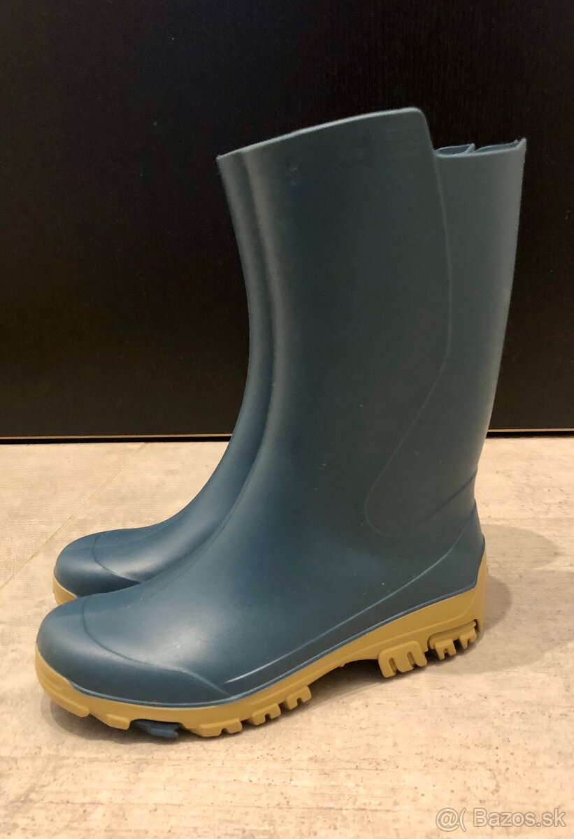 Detská obuv, botasky, veľ.19-20, 28, 30, 31, 32 - 6