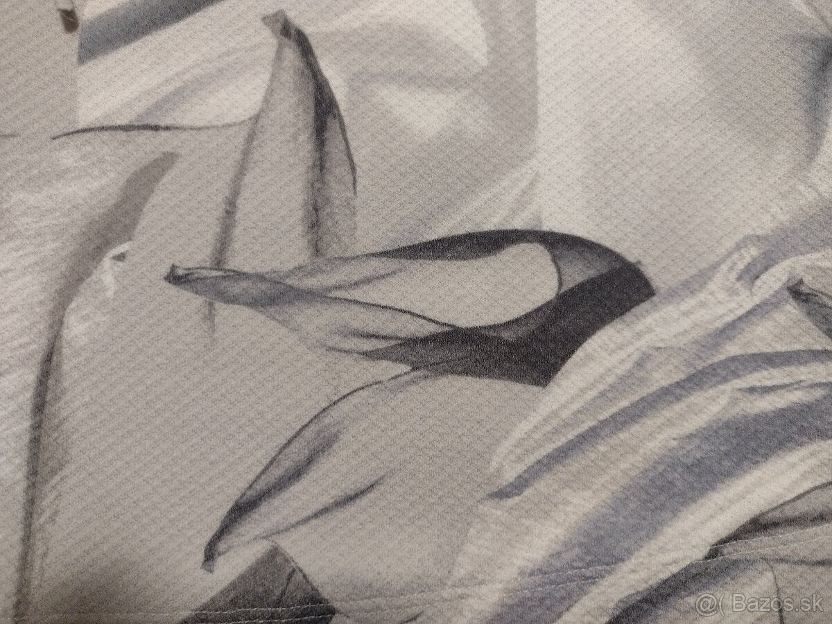 Dámske blúzky 3 kusy - 6