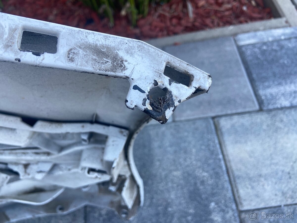 Renault Megane 4 2015-2019 - 6