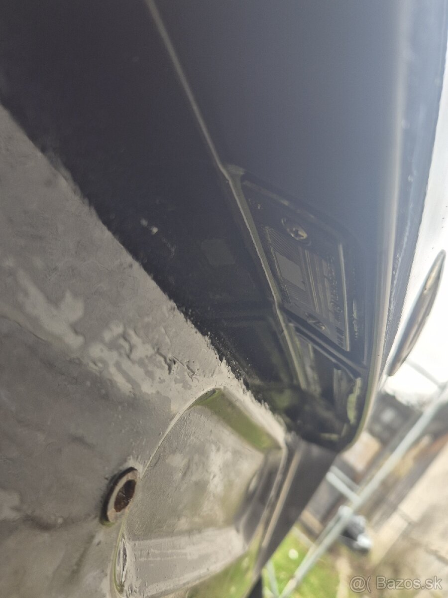 Rozpredam passat b5.5 1.9tdi 4motion - 6