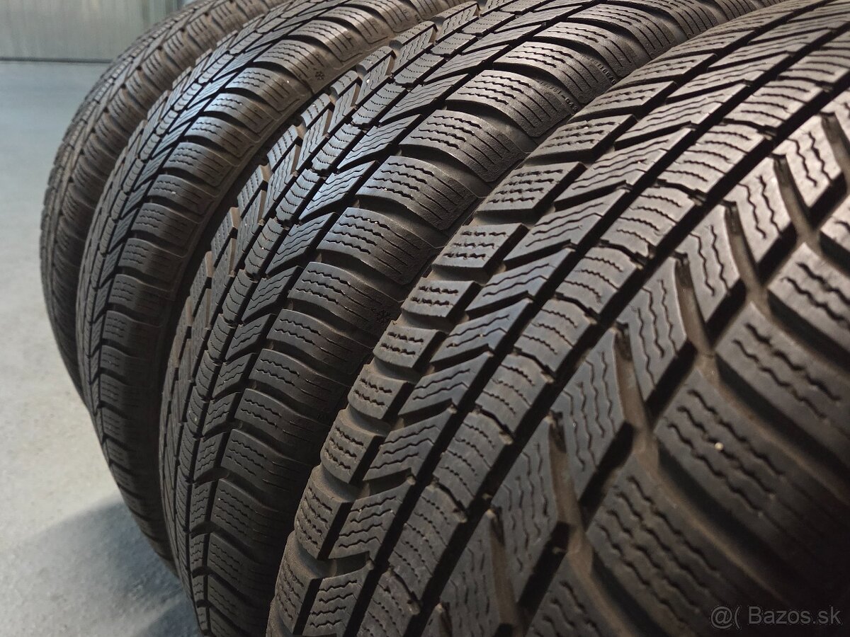 zimné "18" ŠKODA Kodiaq - 6