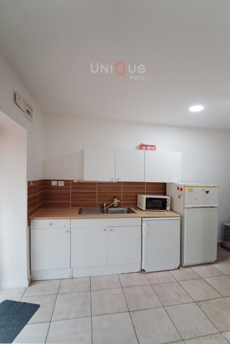 Na predaj apartmánový dom v areáli Patince kúpele - 6