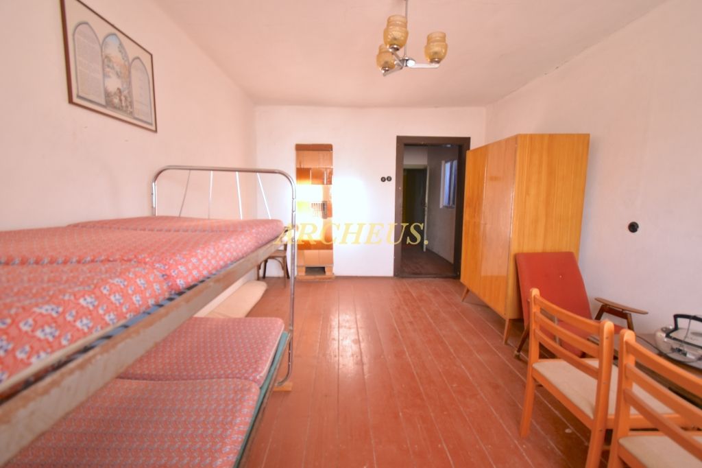 3D / EXKLUZÍVNE / RODINNÝ DOM, KEŽMAROK, ĽUBICKÁ CESTA - 6