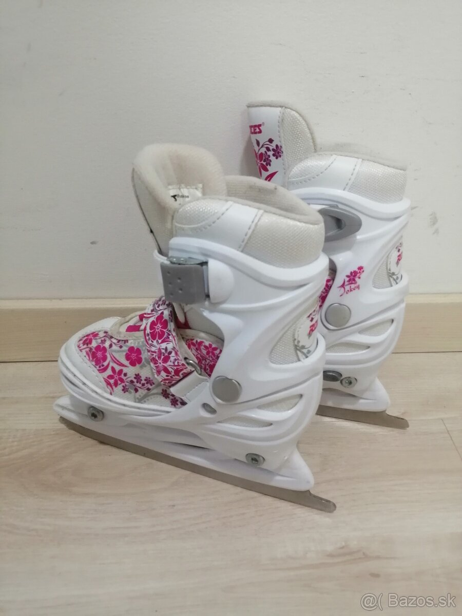 ROCES kvetinkové - 6