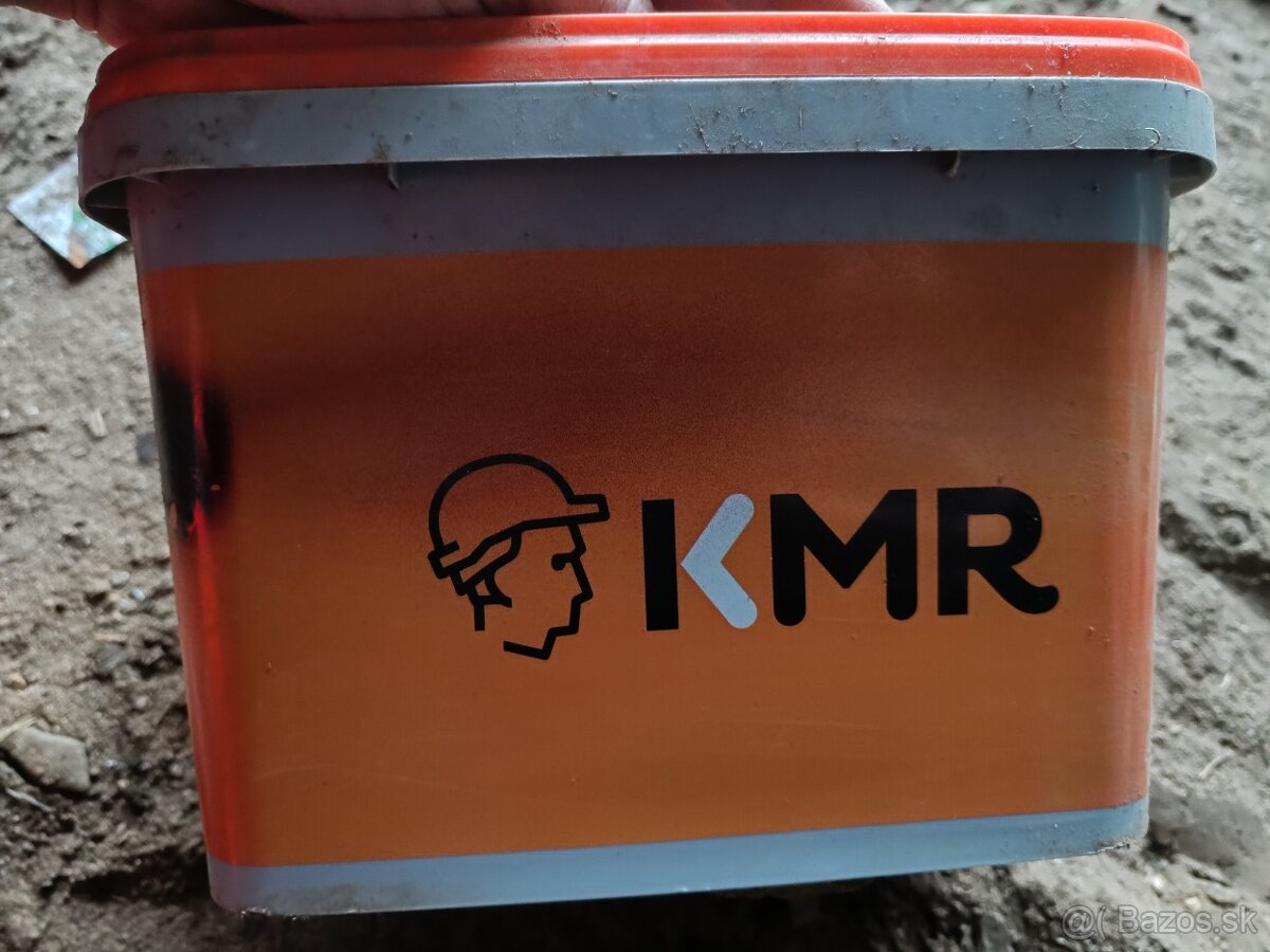 Vrtacky, vrtaky a sada klincov do klimcovacky - 6