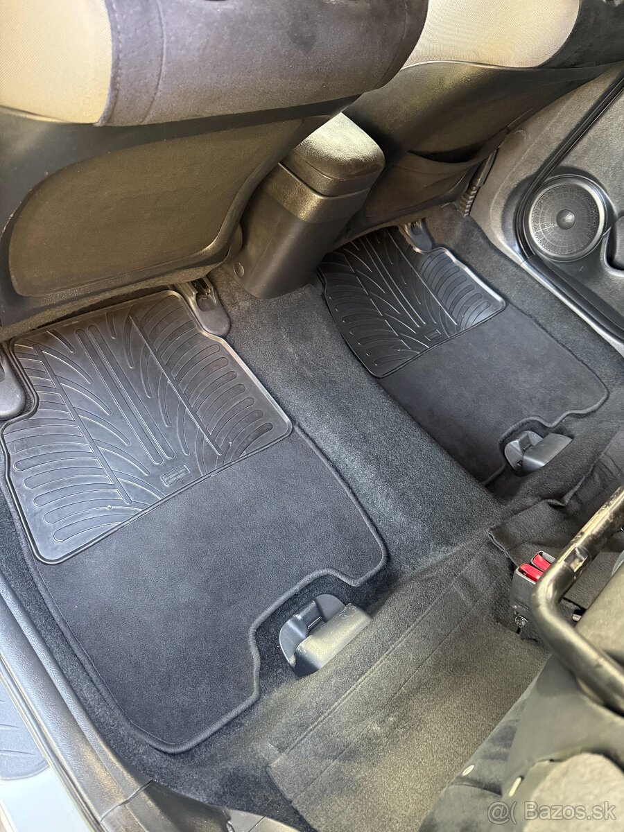 Honda Civic 1.8 VTEC 103kW 8. generácia - 6