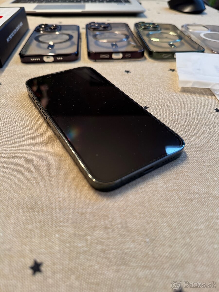 Apple iPhone 13 PRO - 6